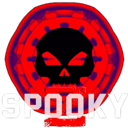 SpookyZ