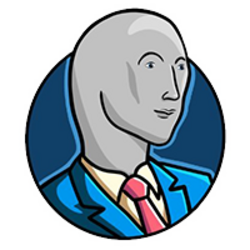 STONKSDAO